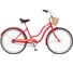 Велосипед SCHWINN Scarlet S8029AINT 1