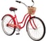 Велосипед SCHWINN Scarlet S8029AINT 2
