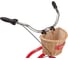 Велосипед SCHWINN Scarlet S8029AINT 3