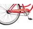 Велосипед SCHWINN Scarlet S8029AINT 4