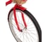 Велосипед SCHWINN Scarlet S8029AINT 6