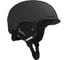 Шлем PRIME COOL-C3 Black, размер M (55-58) 4680609705504 1