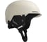 Шлем PRIME COOL-C3 Khaki Размер M (55-58) 4680609705528 1