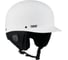 Шлем TERROR GANG MIPS WHITE Размер M (56-59) 4680609707188 1