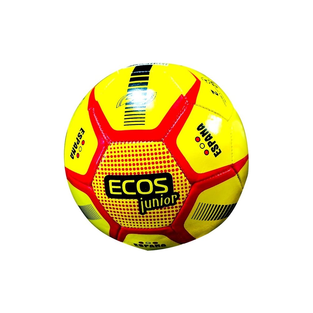 Игровой мяч Ecos 004011 - выгодная цена, отзывы, характеристики, фото ...