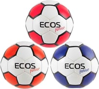 Игровой мяч Ecos998195