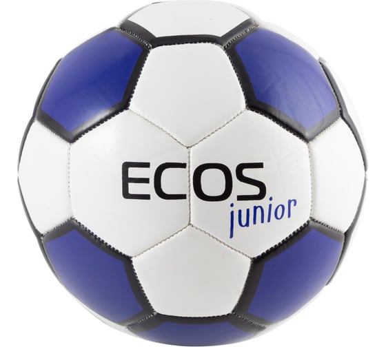 Игровой мяч Ecos998195