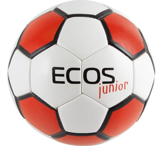 Игровой мяч Ecos998195