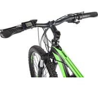 Велогибрид ELTRECO XT 600 D 022861-2385