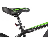 Велогибрид ELTRECO XT 600 D 022861-2385