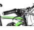 Велогибрид ELTRECO XT 800 022298-2136 2