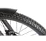 Велогибрид ELTRECO XT 800 022298-2136 7