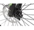 Велогибрид ELTRECO XT 800 022298-2136 9