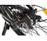 Велогибрид ELTRECO XT 800 022298-2136 13