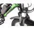 Велогибрид ELTRECO XT 800 022298-2136 22