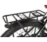 Велогибрид ELTRECO XT 800 new 022298-2382 2