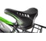 Велогибрид ELTRECO XT 800 new 022298-2382 14