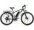 Велогибрид ELTRECO XT 850 new 022299-2145 1