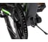 Велогибрид ELTRECO XT 850 new 022299-2145 3