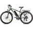 Велогибрид ELTRECO XT 850 new 022299-2145 4