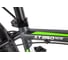Велогибрид ELTRECO XT 850 new 022299-2145 5