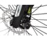 Велогибрид ELTRECO XT 850 new 022299-2145 6
