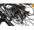 Велогибрид ELTRECO XT 850 new 022299-2145 7