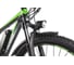 Велогибрид ELTRECO XT 850 new 022299-2145 8