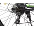 Велогибрид ELTRECO XT 850 new 022299-2145 13