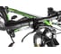 Велогибрид ELTRECO XT 850 new 022299-2145 14