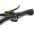 Велогибрид ELTRECO XT 850 new 022299-2145 16