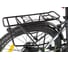 Велогибрид ELTRECO XT 850 new 022299-2145 17