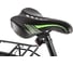 Велогибрид ELTRECO XT 850 new 022299-2145 19