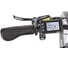 Велогибрид ELTRECO XT 850 new 022299-2145 23