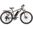 Велогибрид ELTRECO XT 850 new 022299-2147 1