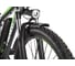Велогибрид ELTRECO XT 850 new 022299-2147 16