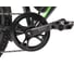 Велогибрид ELTRECO XT 850 new 022299-2147 18