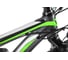 Велогибрид ELTRECO XT 850 new 022299-2147 19