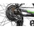 Велогибрид ELTRECO XT 850 new 022299-2147 20