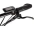 Велогибрид ELTRECO XT 850 new 022299-2147 22