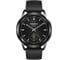 Часы Xiaomi Watch S3 цвет черный BHR7874GL 1