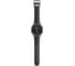 Часы Xiaomi Watch S3 цвет черный BHR7874GL 2