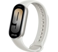 Фитнес-браслет Xiaomi Smart Band 9 Titan Gray BHR8642GL 35788722