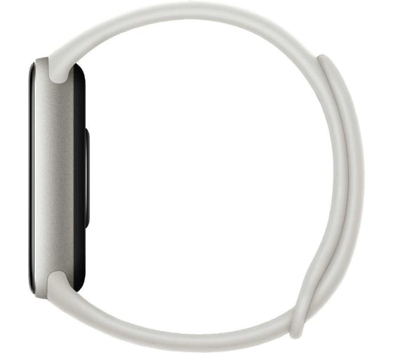 Фитнес-браслет Xiaomi Smart Band 9 Titan Gray BHR8642GL