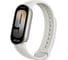 Фитнес-браслет Xiaomi Smart Band 9 Titan Gray BHR8642GL 1
