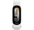Фитнес-браслет Xiaomi Smart Band 9 Titan Gray BHR8642GL 2