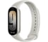 Фитнес-браслет Xiaomi Smart Band 9 Titan Gray BHR8642GL 3