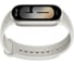 Фитнес-браслет Xiaomi Smart Band 9 Titan Gray BHR8642GL 4