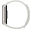 Фитнес-браслет Xiaomi Smart Band 9 Titan Gray BHR8642GL 5