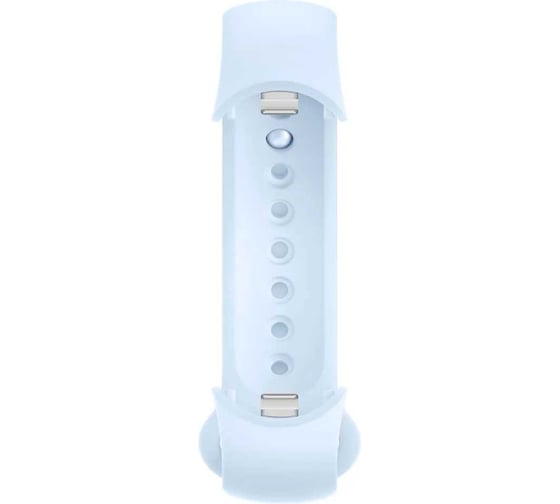 Фитнес-браслет Xiaomi Smart Band 9 Arctic Blue BHR8346GL